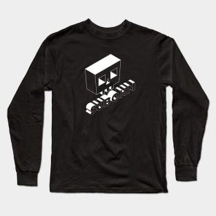 SUBOHM Long Sleeve T-Shirt